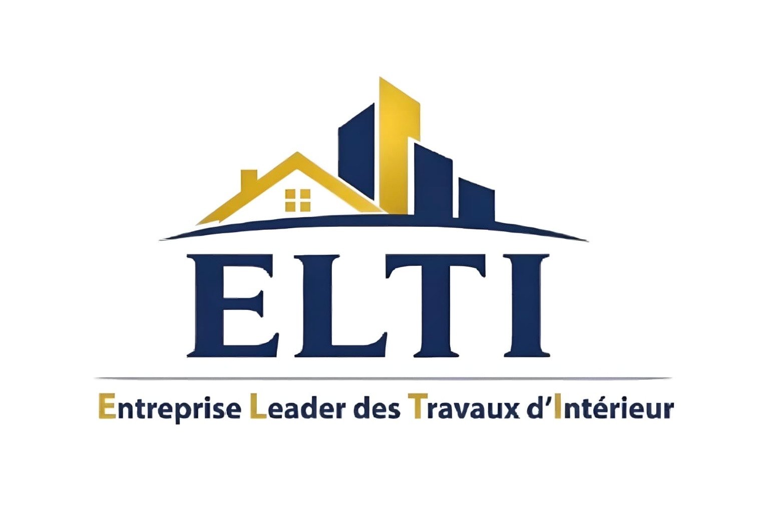 ELTI