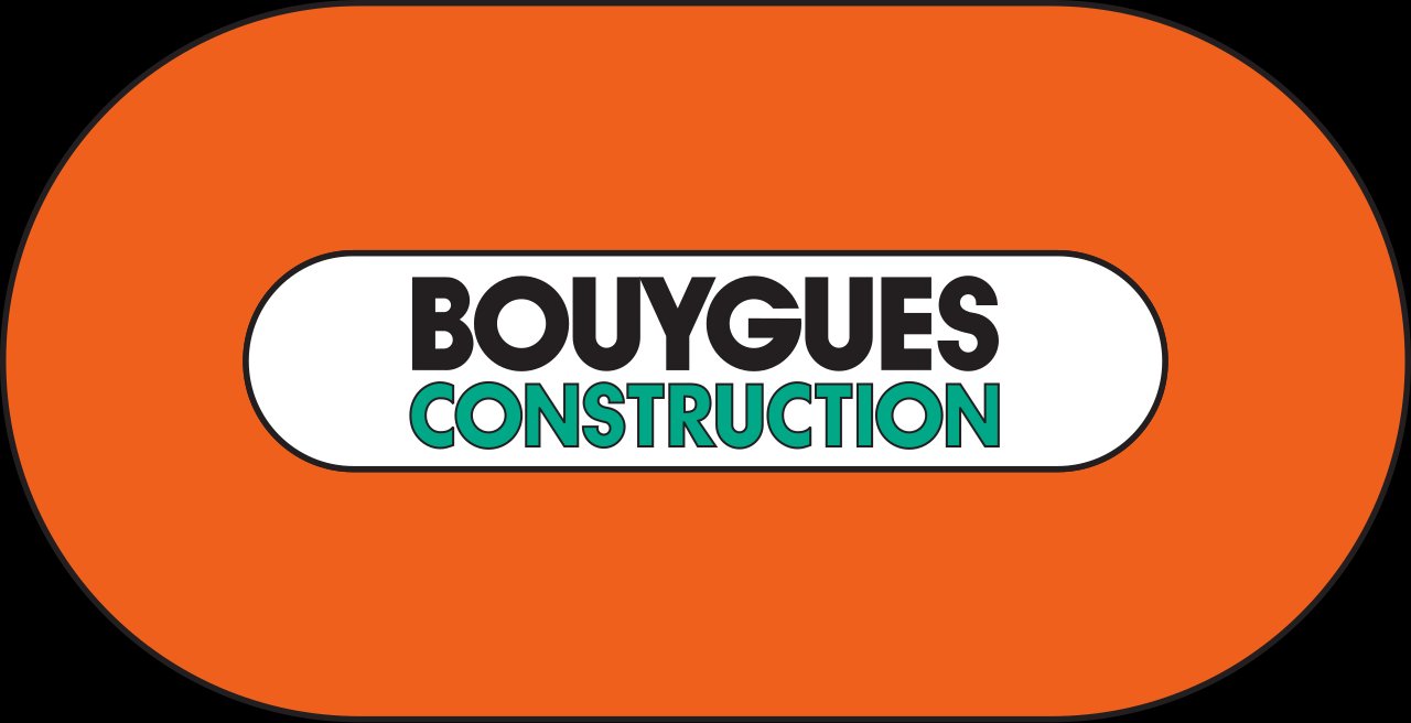 Bouygues Construction