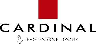 Cardinal Eaglestone