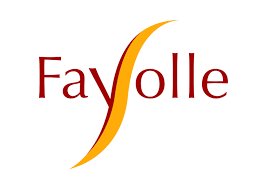 Fayolle