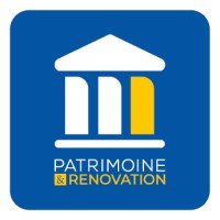 Patrimoine & Rénovation