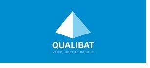 QUALIBAT