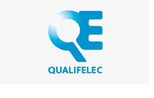 QUALIFELEC