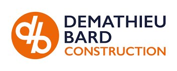 Demathieu & Bard