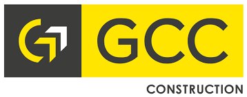 GCC Construction